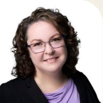 Jennifer Benson